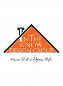 https://www.logocontest.com/public/logoimage/1656553999In The Know Design Group-IV18.jpg